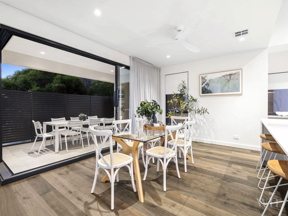 3/29 Balcombe Street, Mornington - Thumbnail 6