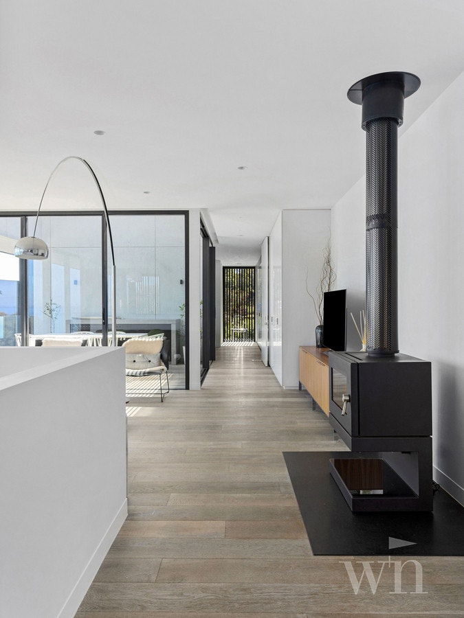 Image of indoors
