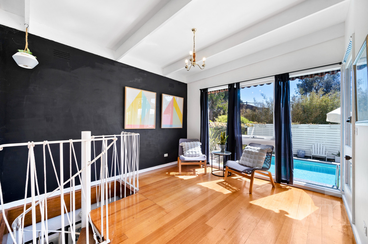 13 Norfolk Road, Mount Martha - Thumbnail 6