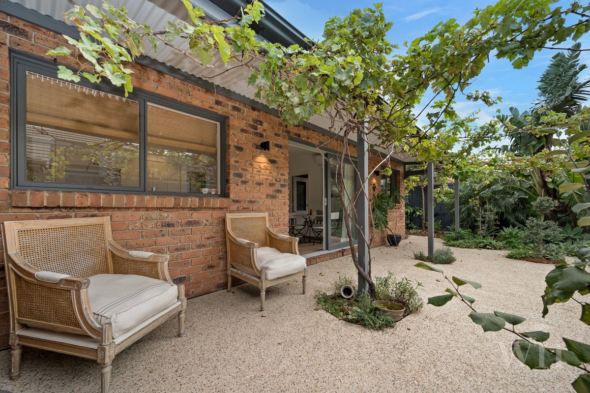 Image of house