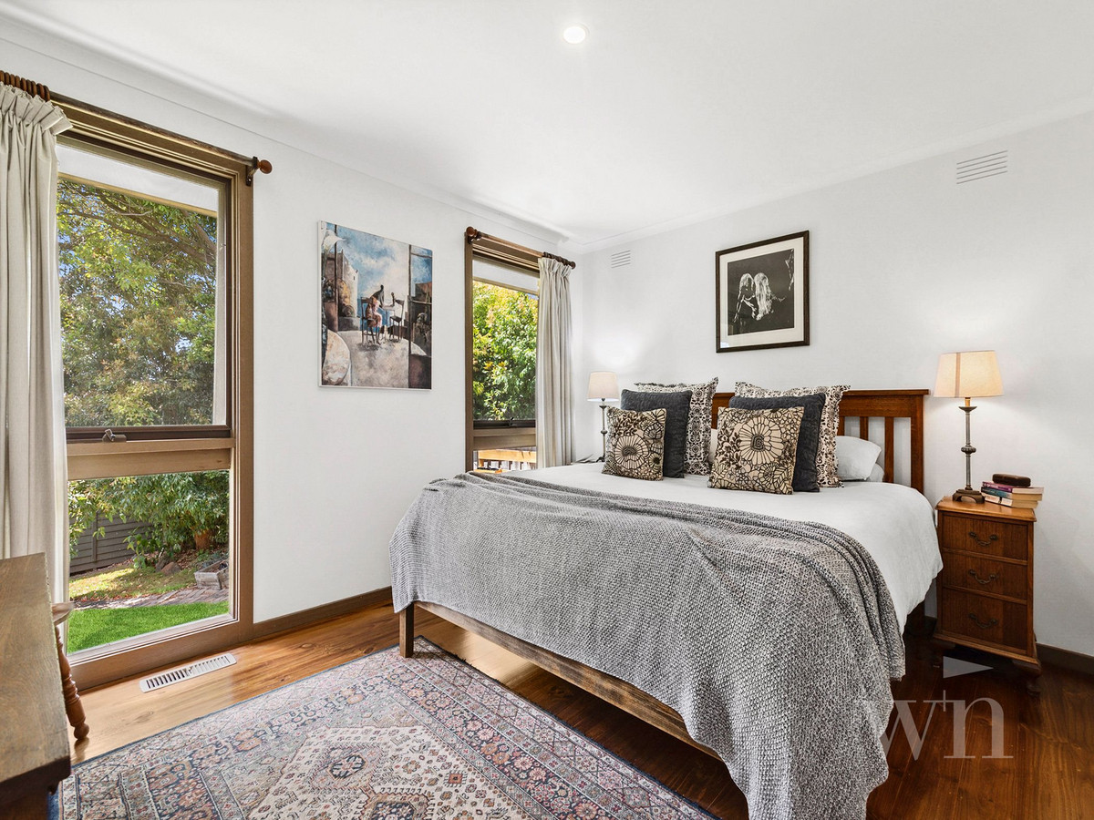 7 Hopetoun Avenue, Mount Martha - Thumbnail 7