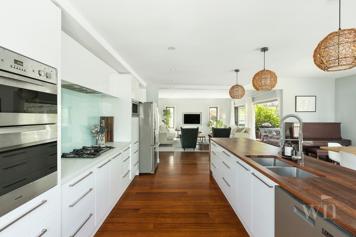 Image of indoors