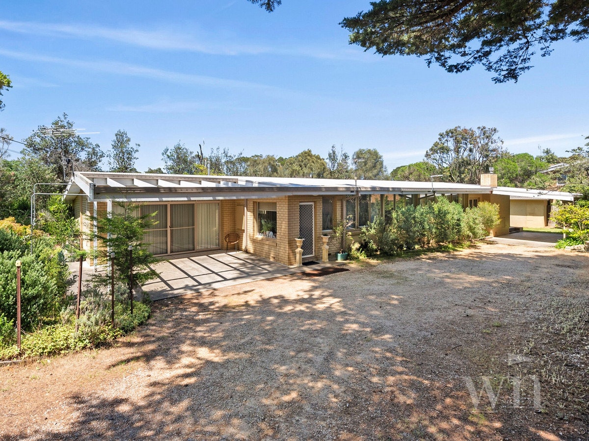 Image of cottage
