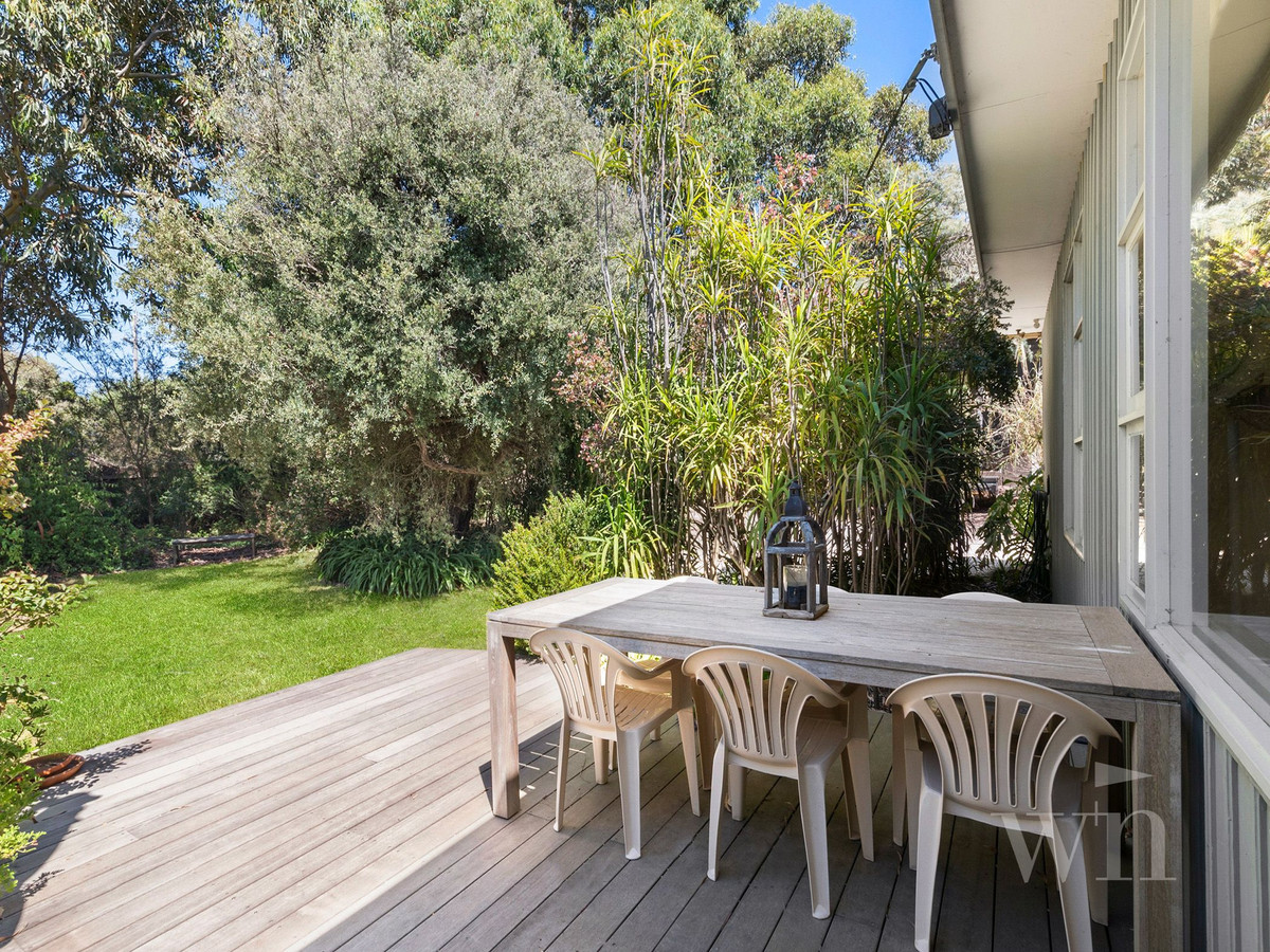 19 Augusta Street, Mount Martha - Thumbnail 4