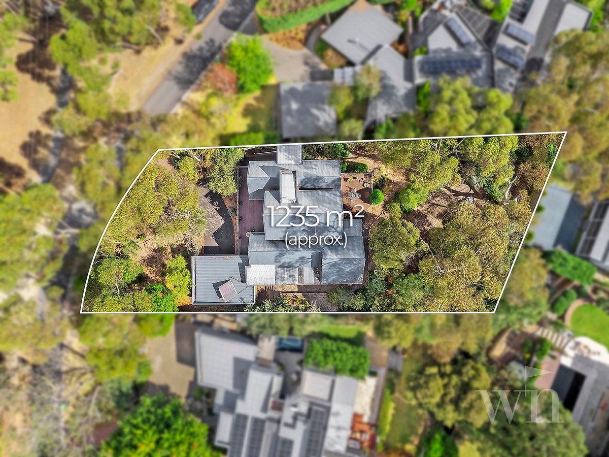 Image of neighborhood