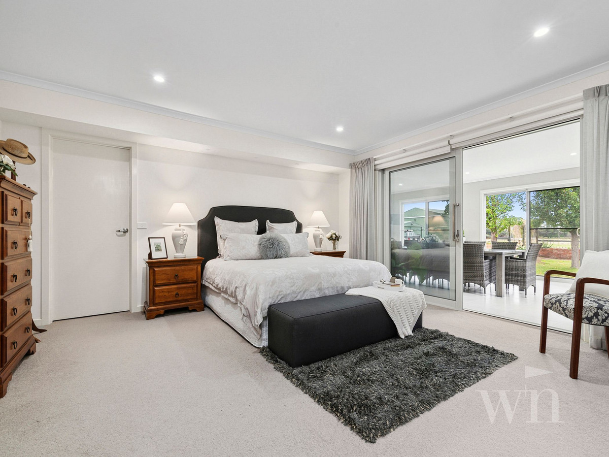 2855 Frankston-Flinders Road, Balnarring - Thumbnail 8