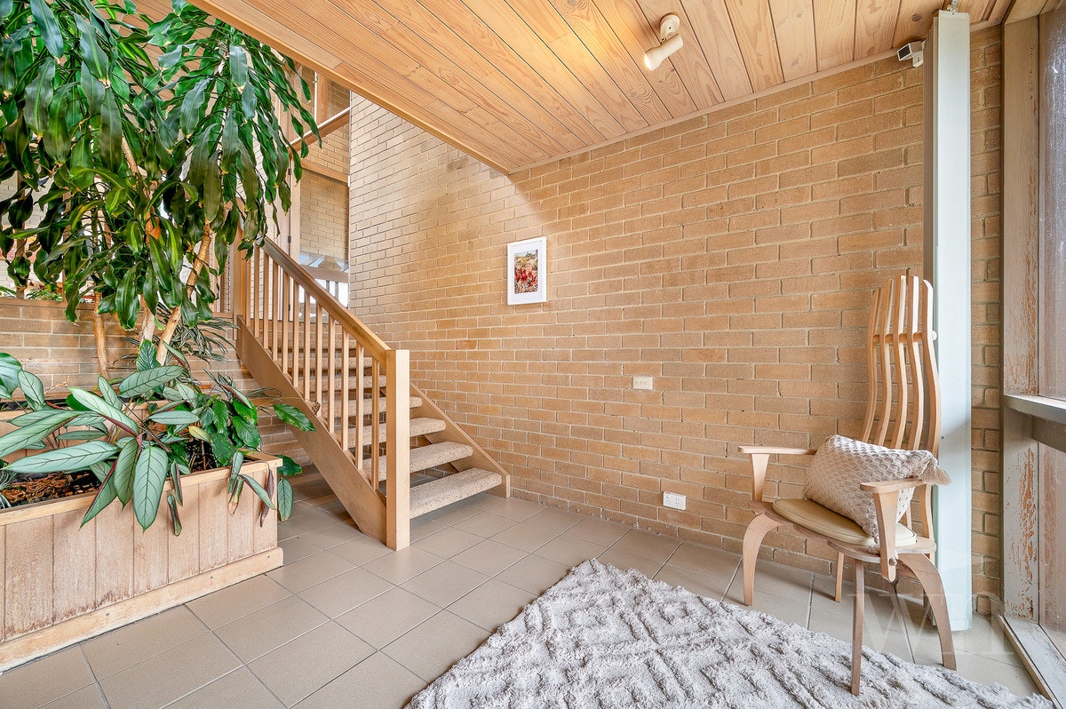 Image of indoors