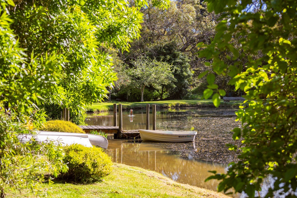 Image of nature