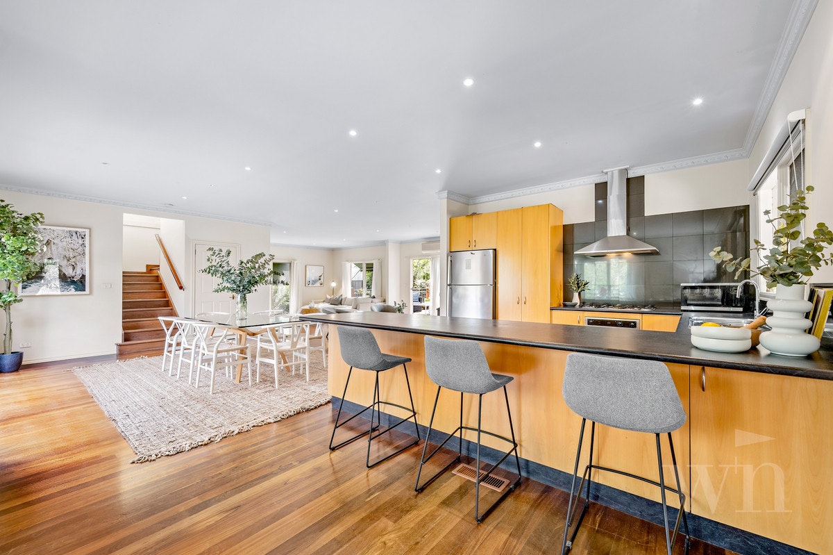 Image of indoors