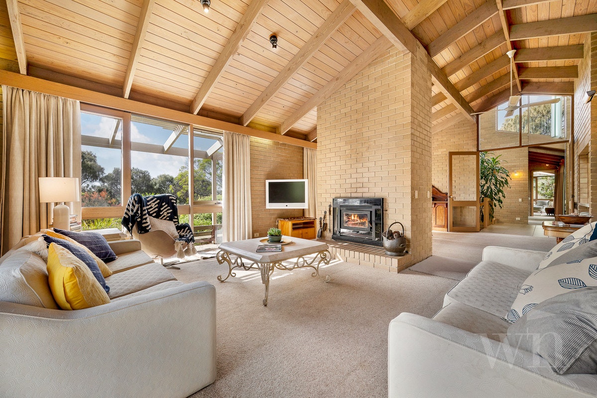 Image of indoors