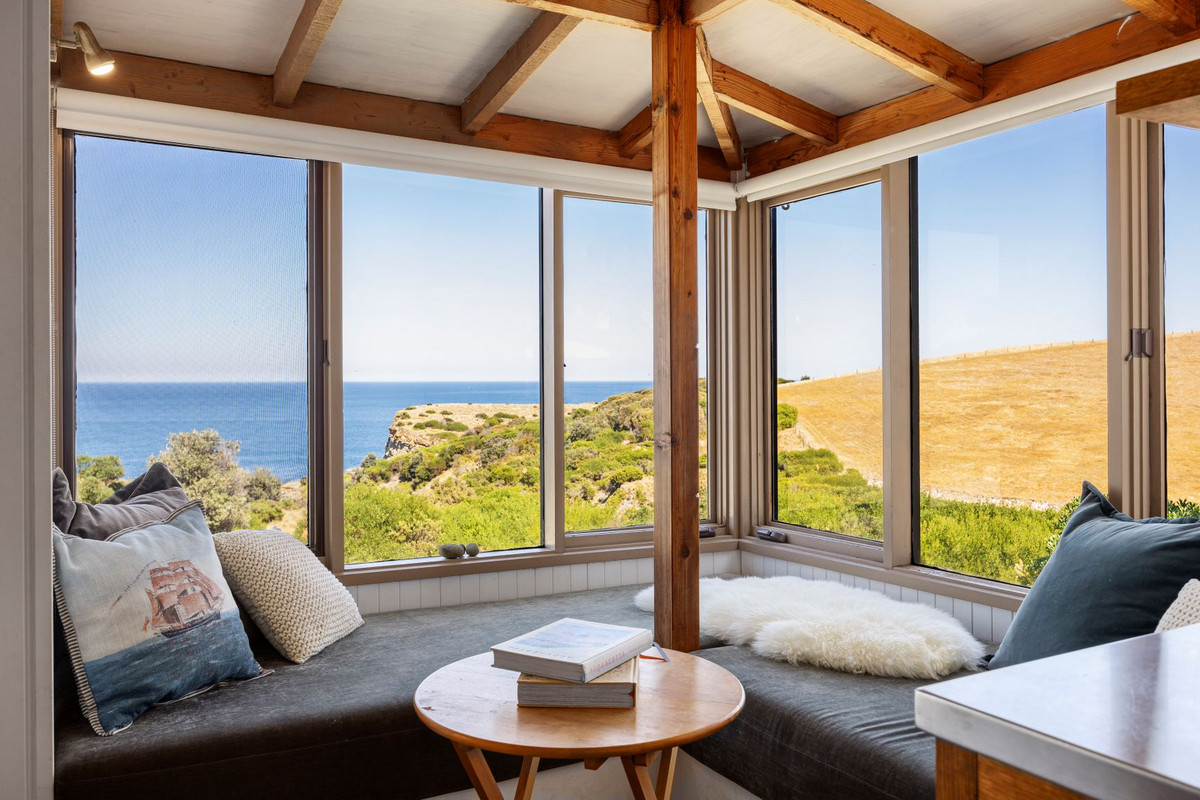 16-20 Gilbert Street, Kilcunda - Thumbnail 3