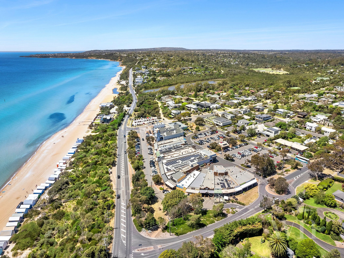 23 Clarkes Avenue, Mount Martha - Thumbnail 6