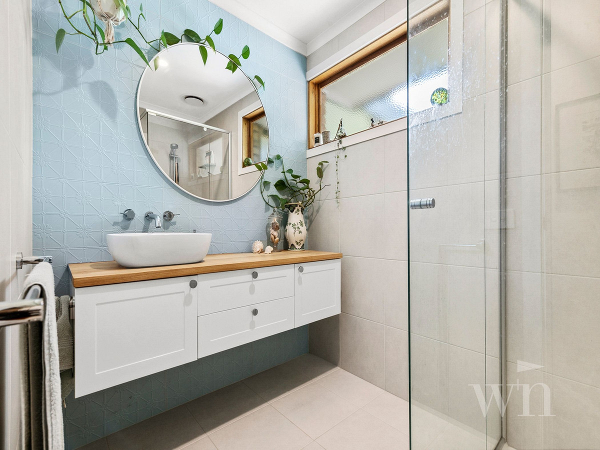 7 Hopetoun Avenue, Mount Martha - Thumbnail 8