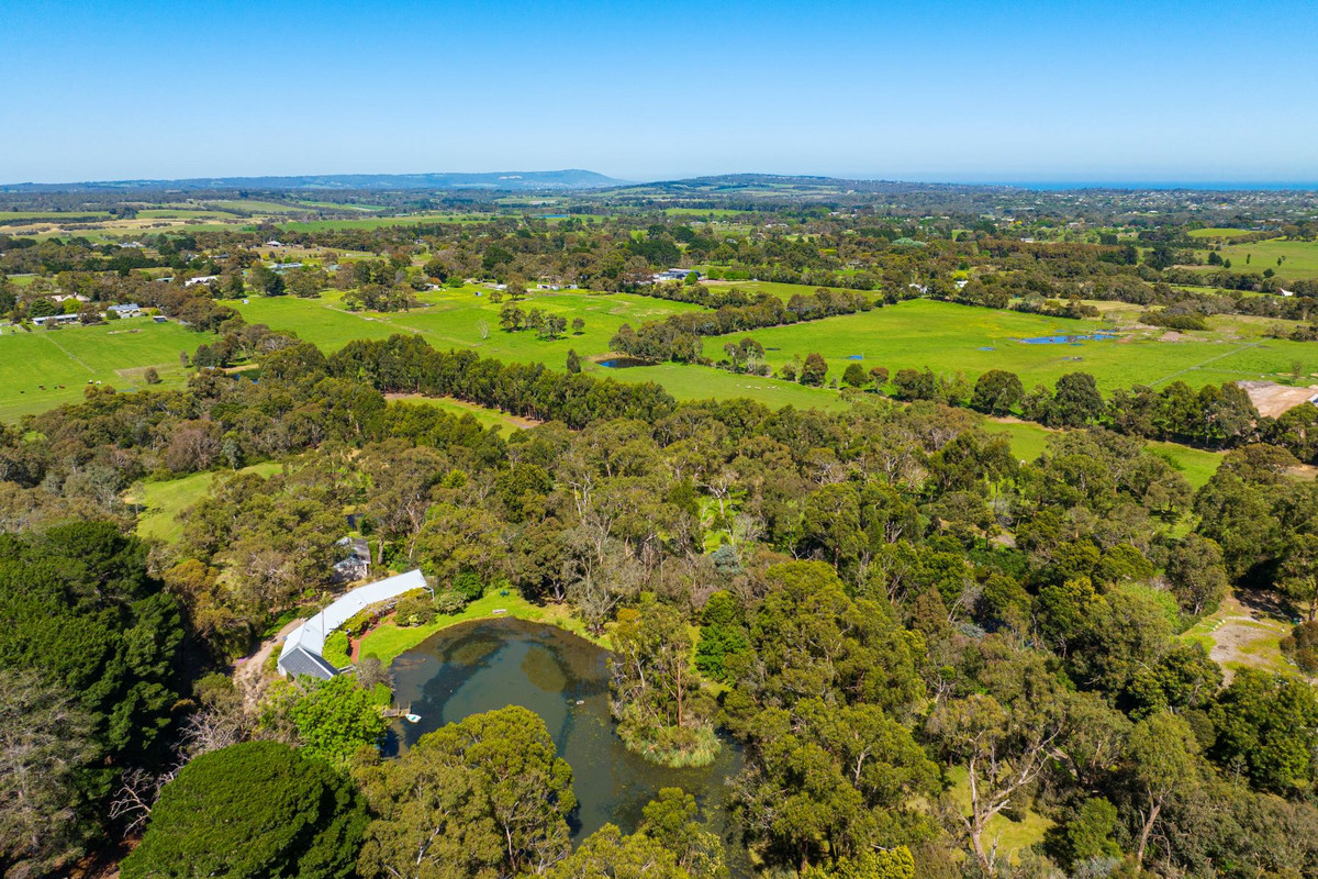520 Mornington-Tyabb Road, Moorooduc - Thumbnail 2