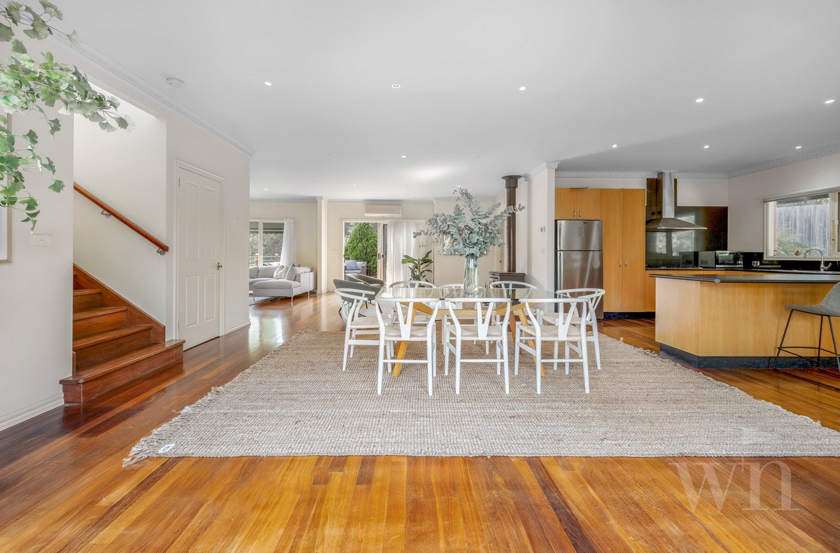 Image of floor