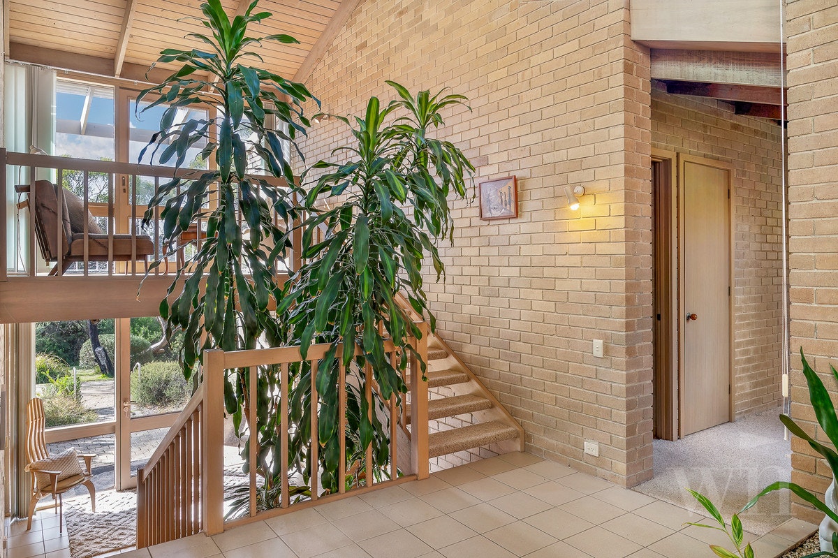 Image of indoors