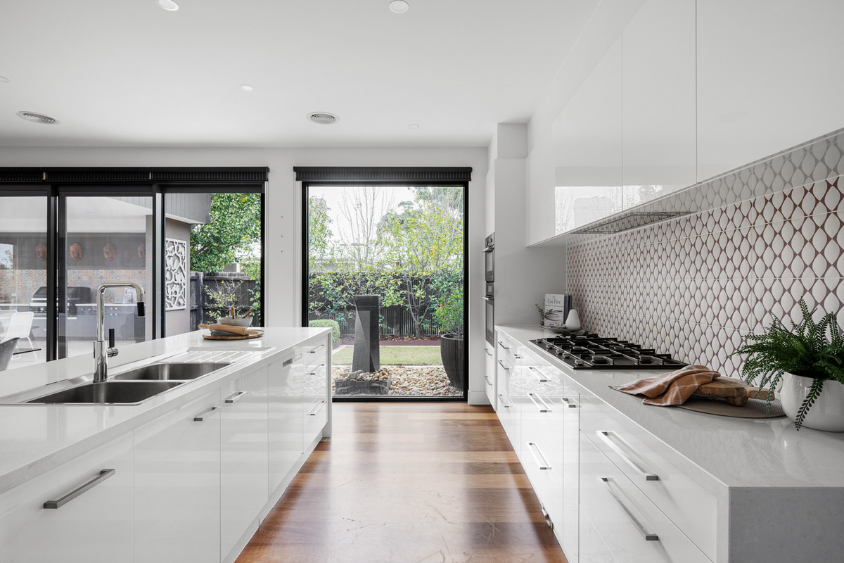 20 Birdrock Avenue, Mount Martha - Thumbnail 7