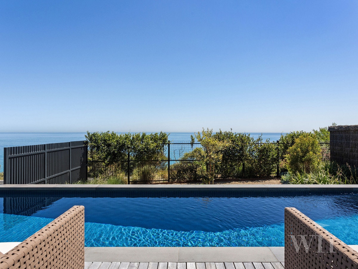 Image of pool
