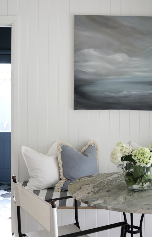 4/7-9 Coral Road, Mornington - Thumbnail 8