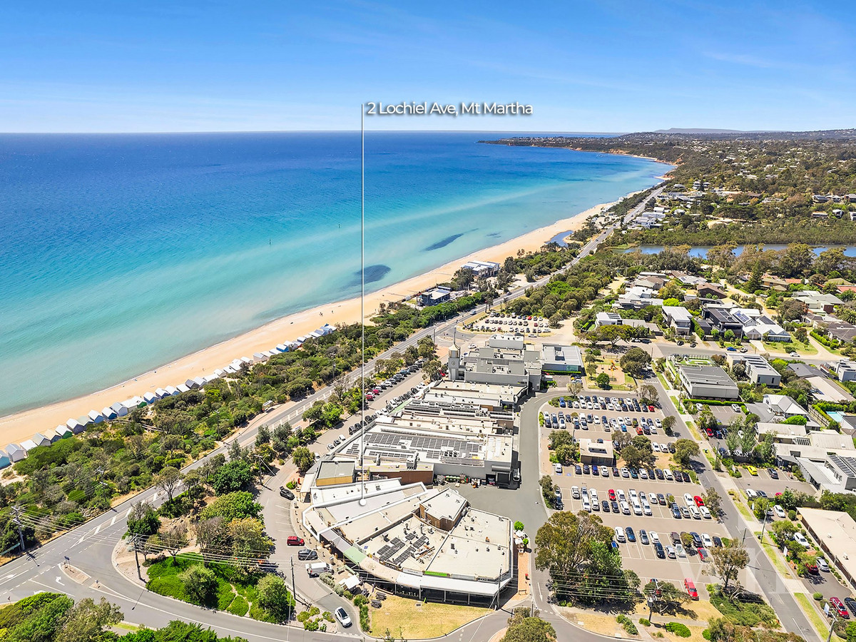2 Lochiel Avenue, Mount Martha - Thumbnail 4
