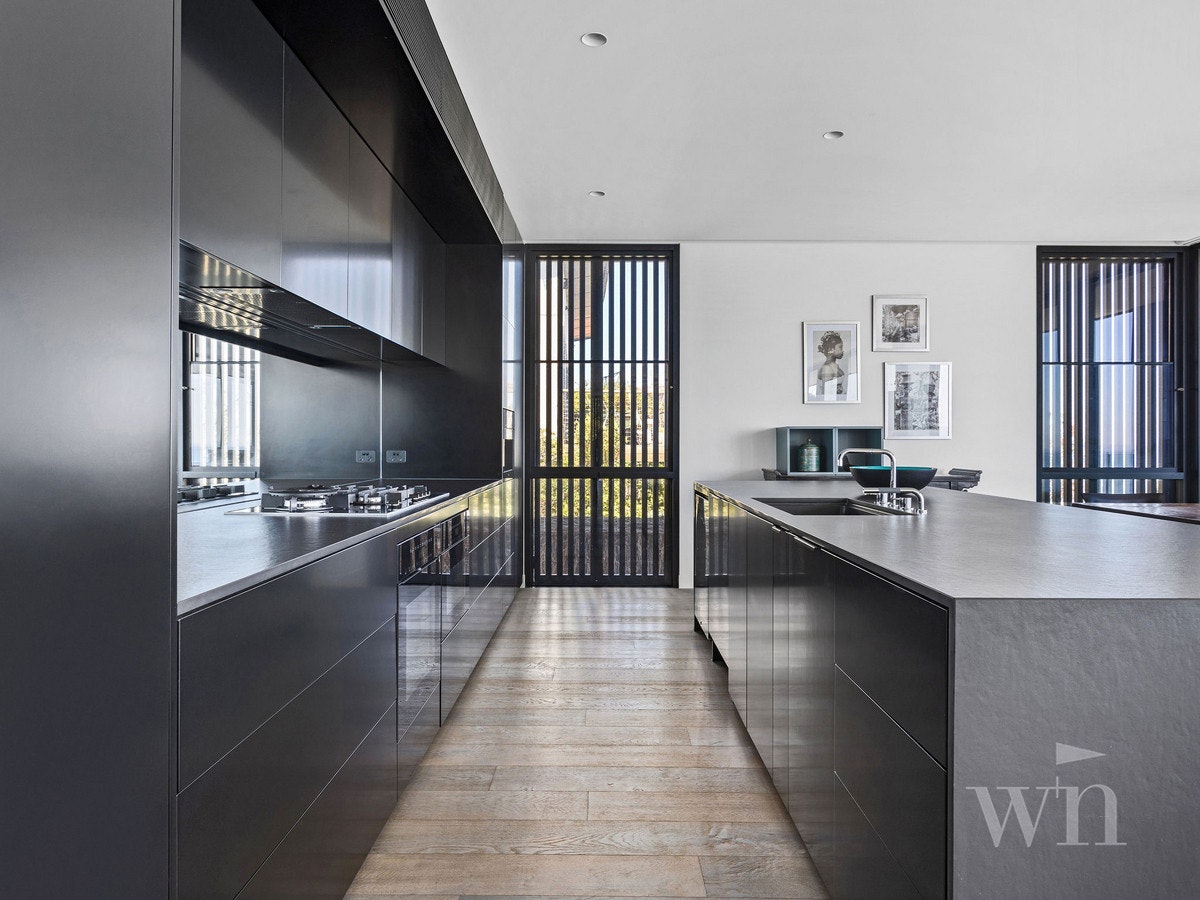 Image of indoors