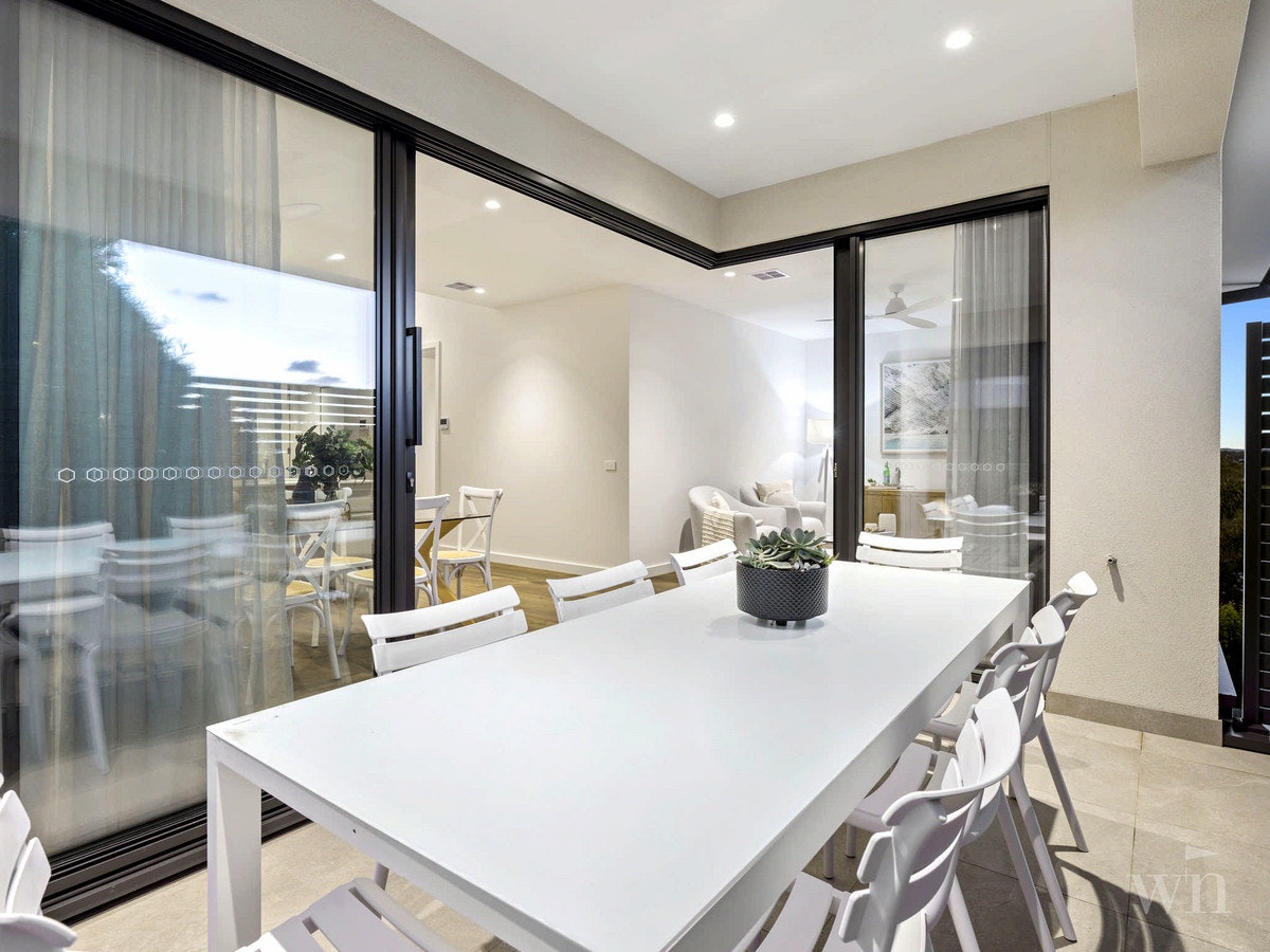 Image of indoors
