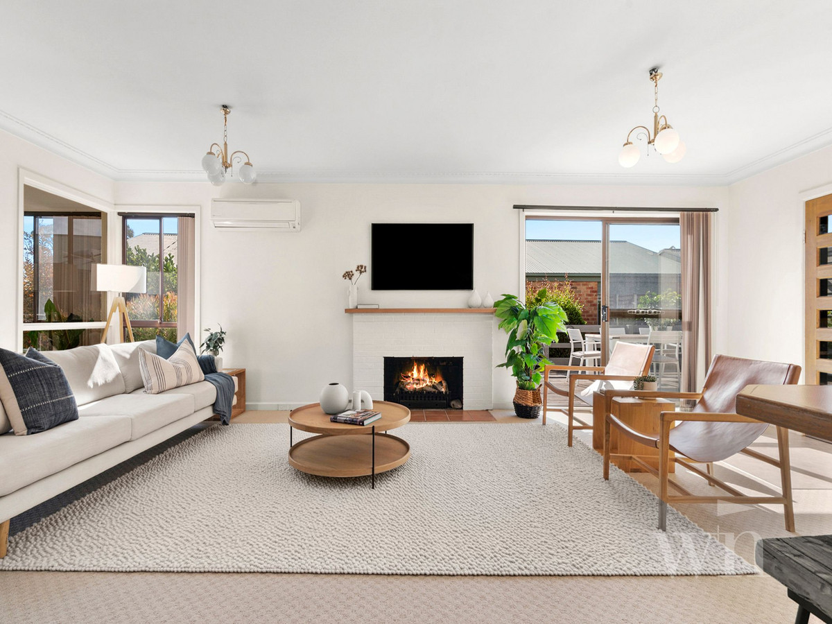 1 Moore Street, Mount Martha - Thumbnail 5