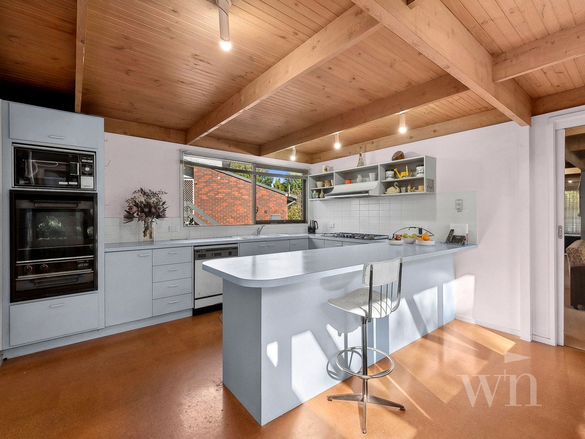 Image of indoors