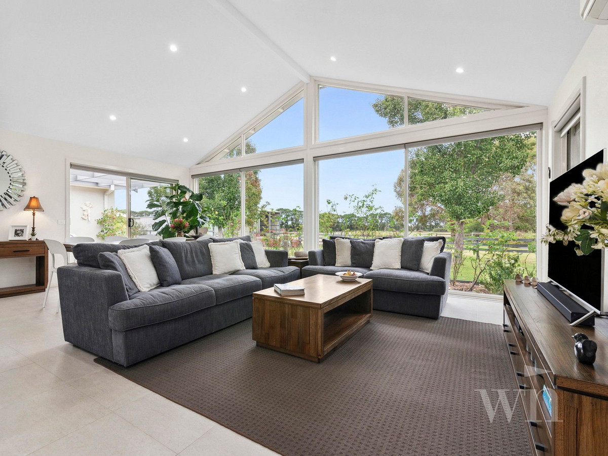 2855 Frankston-Flinders Road, Balnarring - Thumbnail 6