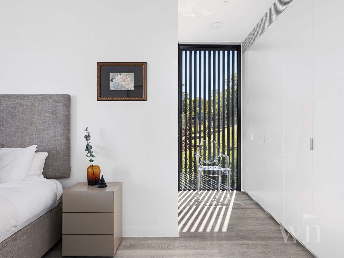 Image of indoors