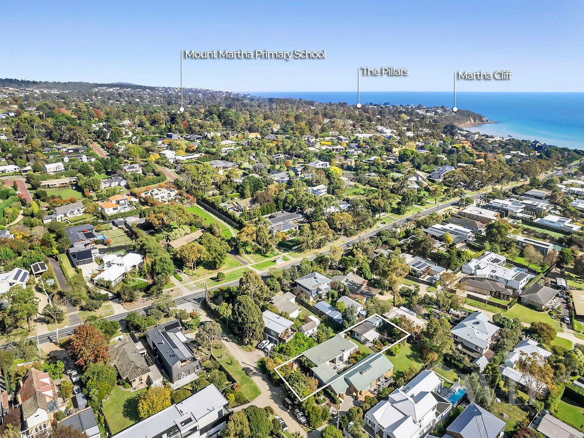 Image of neighborhood