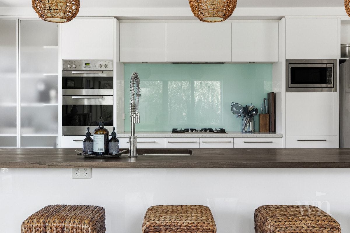 Image of indoors