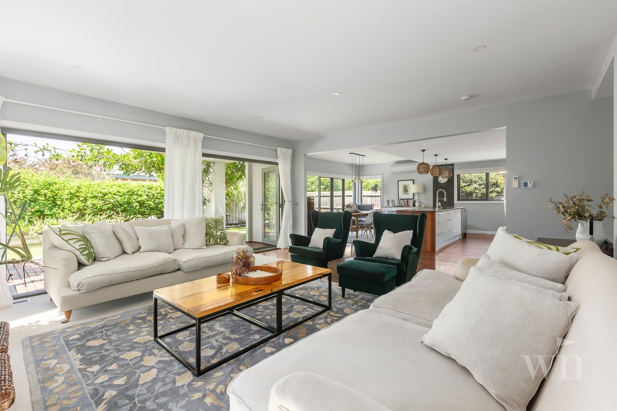 Image of home decor