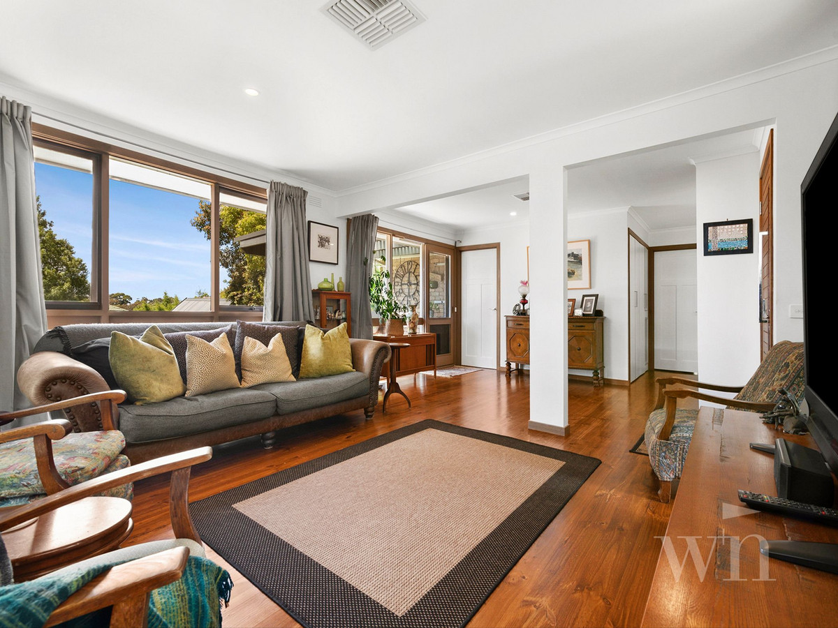 7 Hopetoun Avenue, Mount Martha - Thumbnail 5