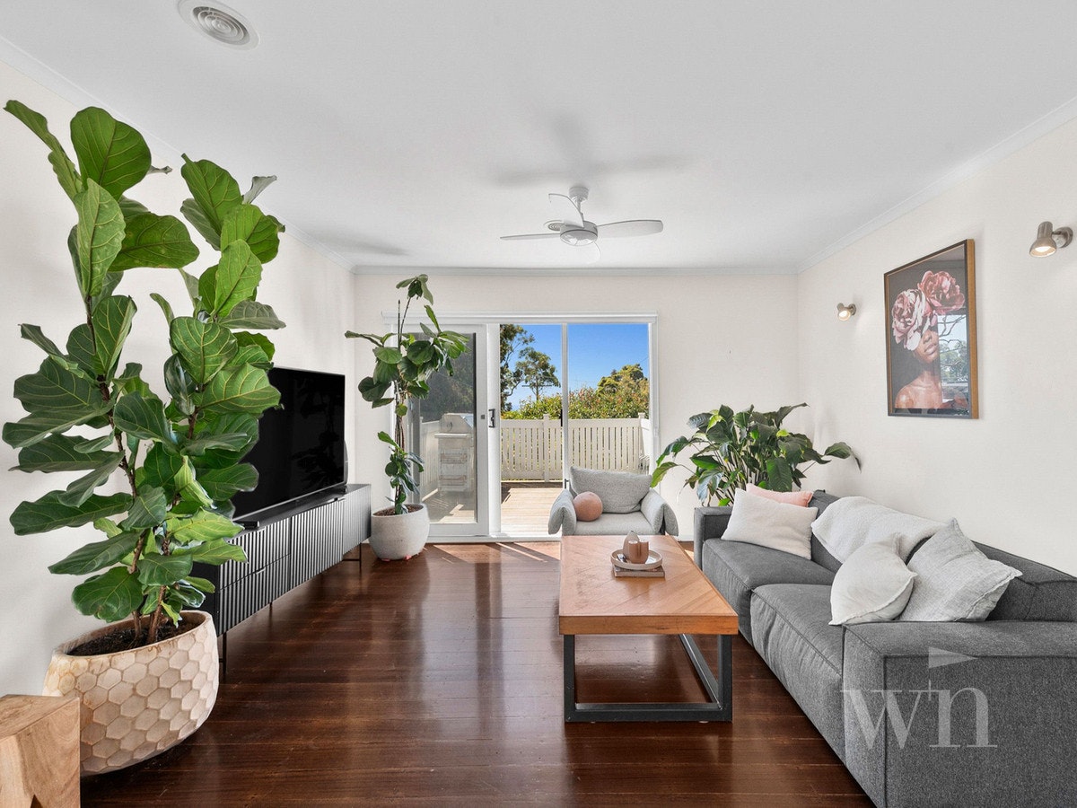 Image of interior design