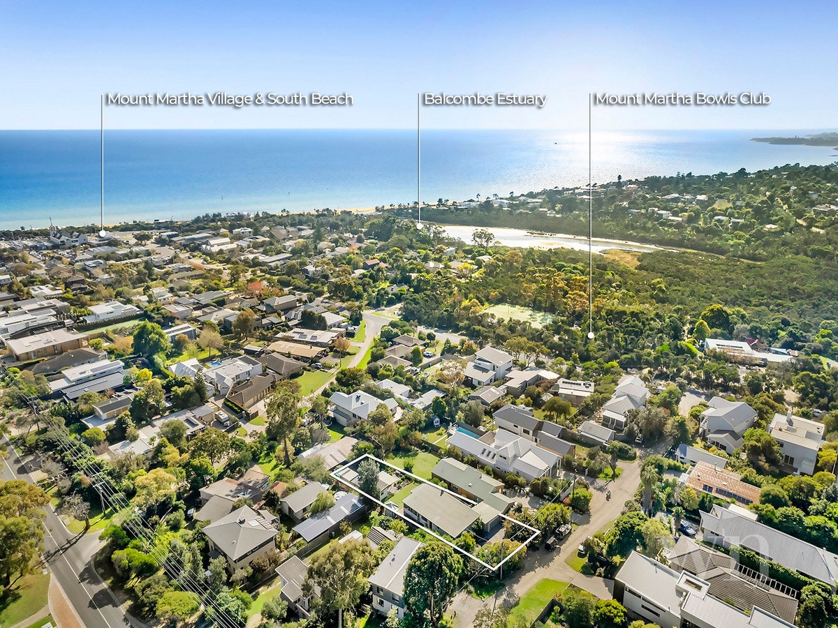 Image of neighborhood