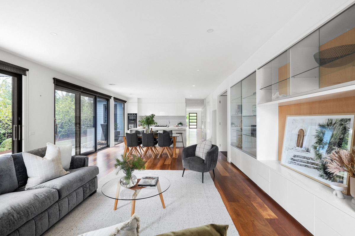20 Birdrock Avenue, Mount Martha - Thumbnail 4
