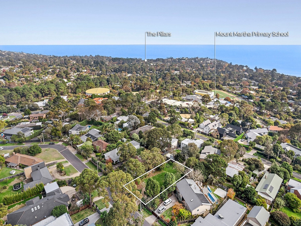 Image of neighborhood