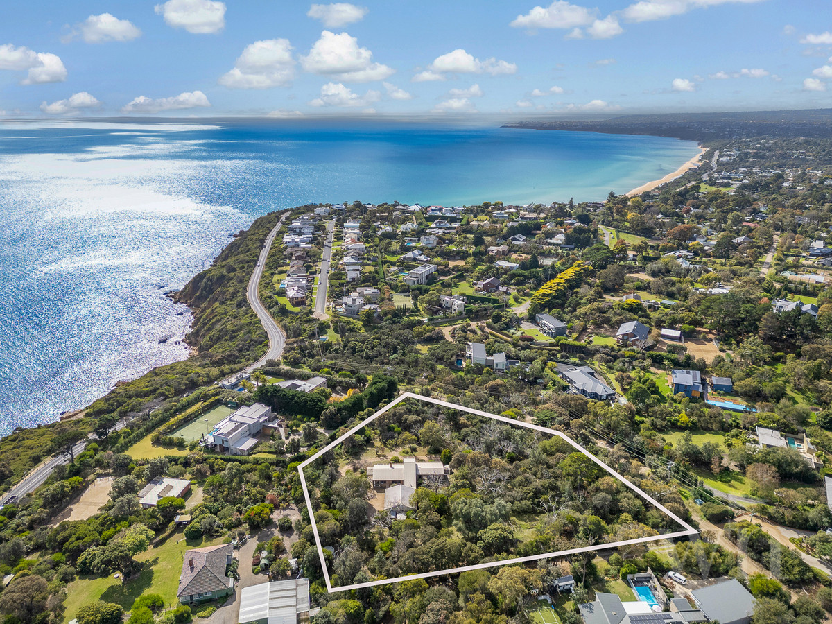12 Deakin Drive, Mount Martha - Thumbnail 2
