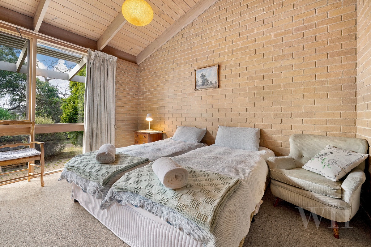 Image of indoors
