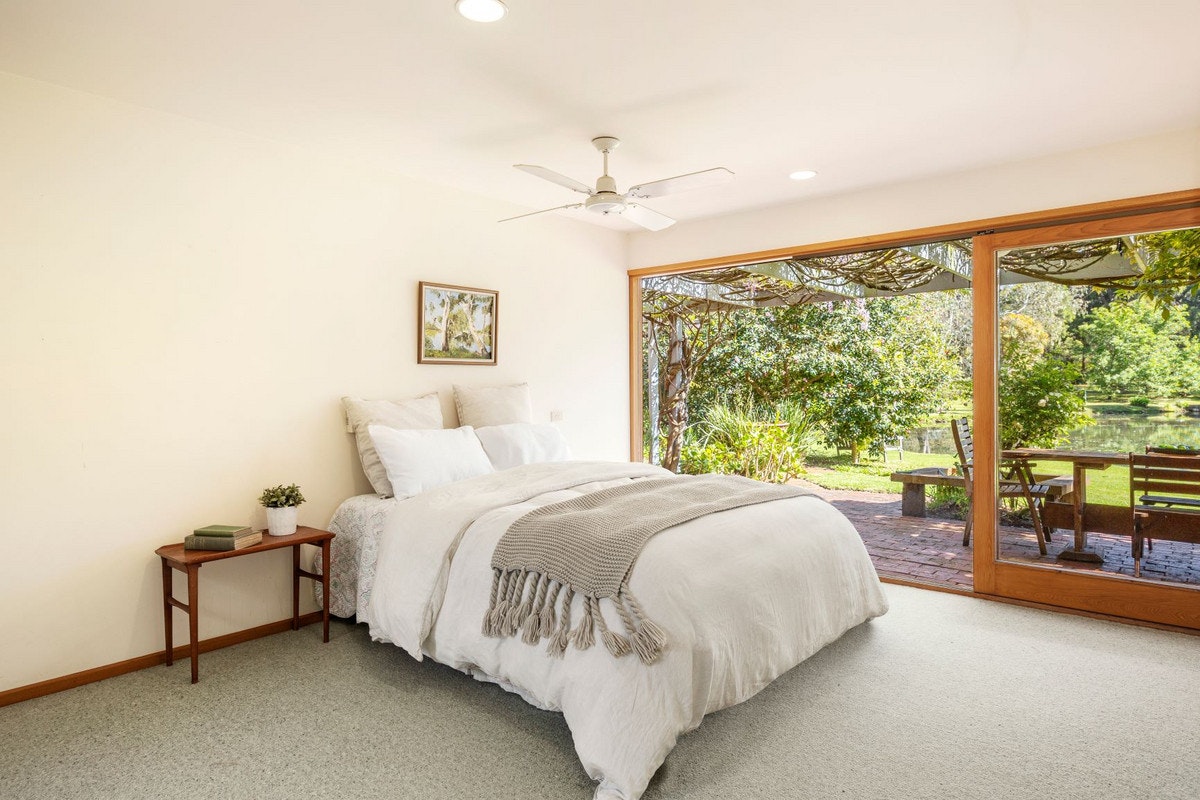 Image of interior design