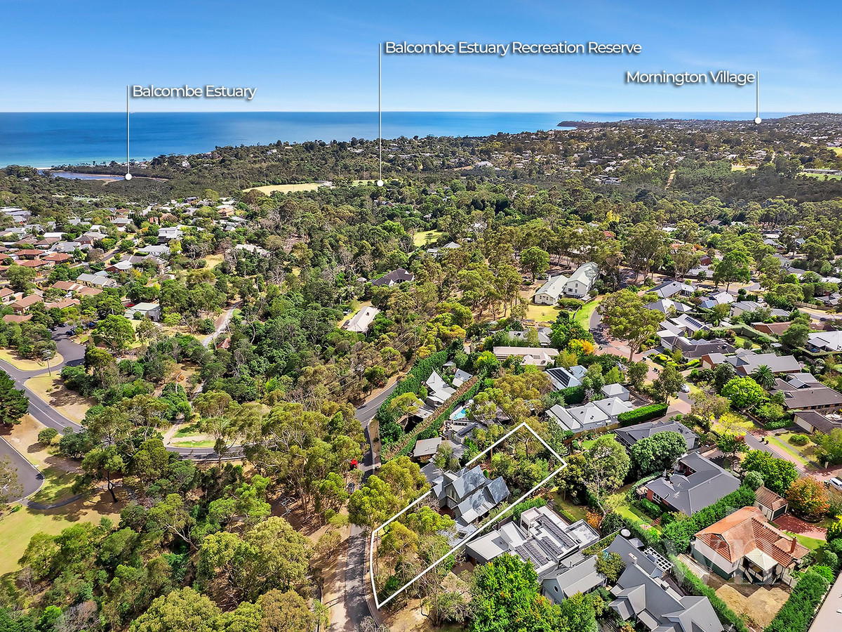 121 Bay Road, Mount Martha - Thumbnail 2