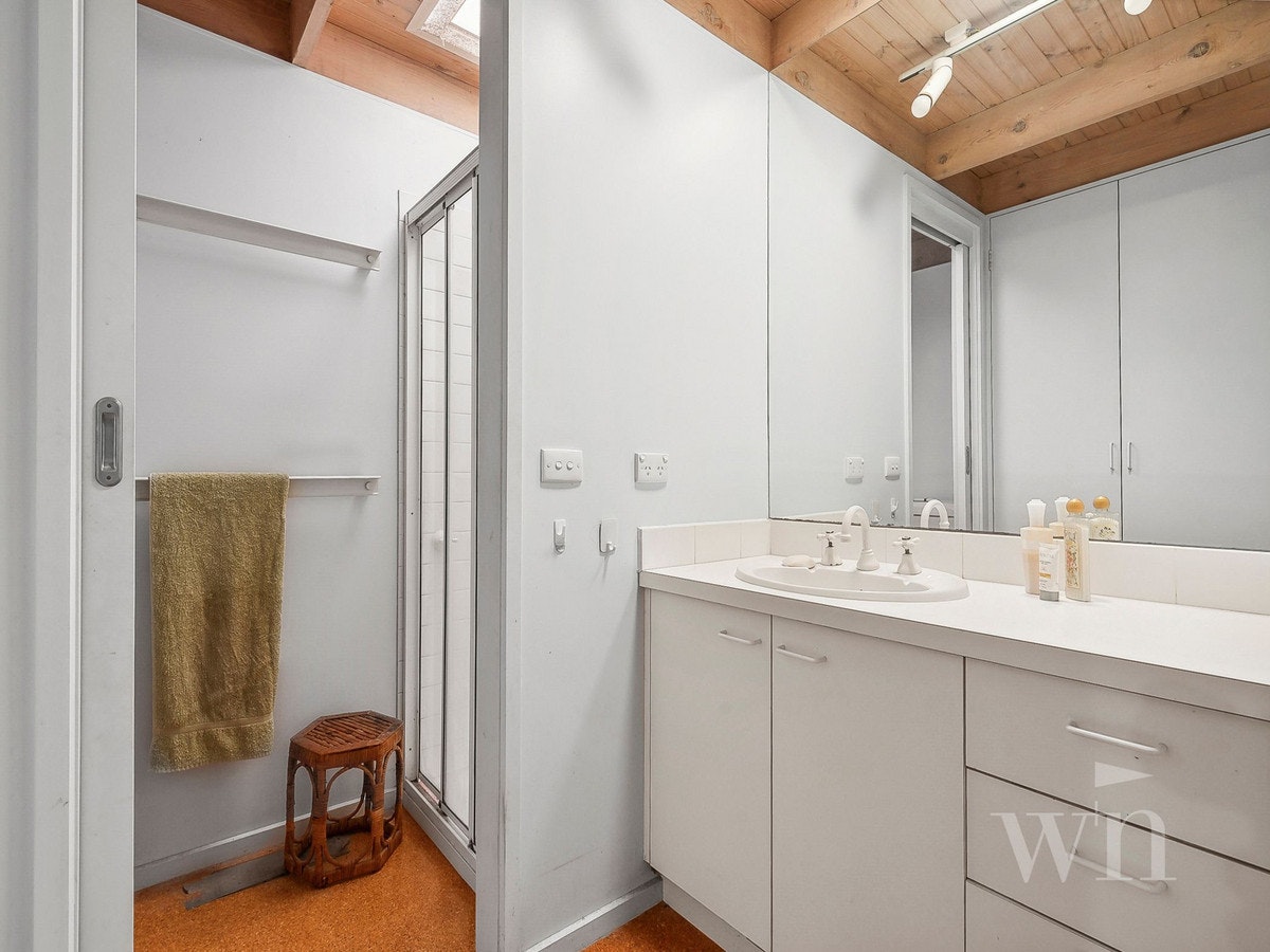 Image of indoors