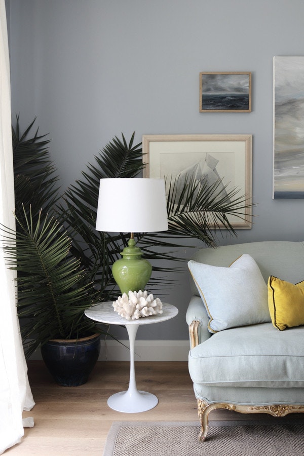 Image of lamp