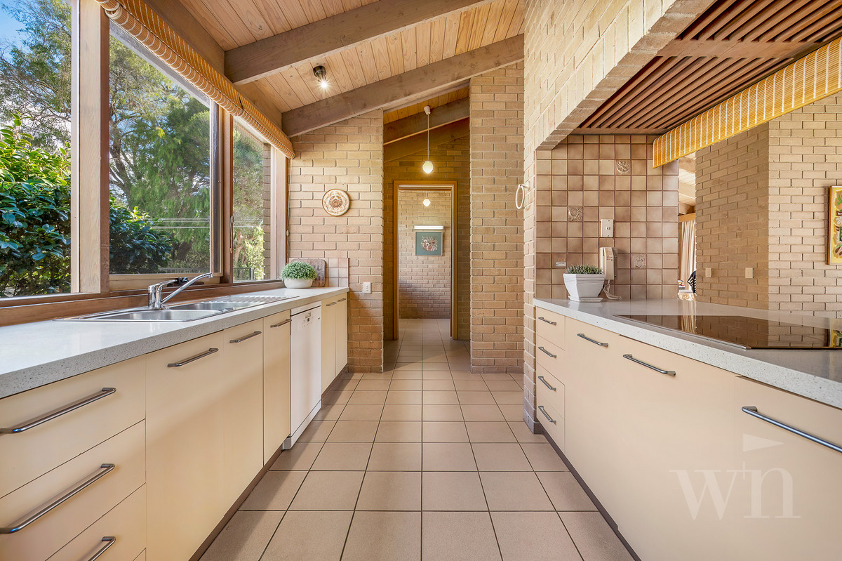 12 Deakin Drive, Mount Martha - Thumbnail 3