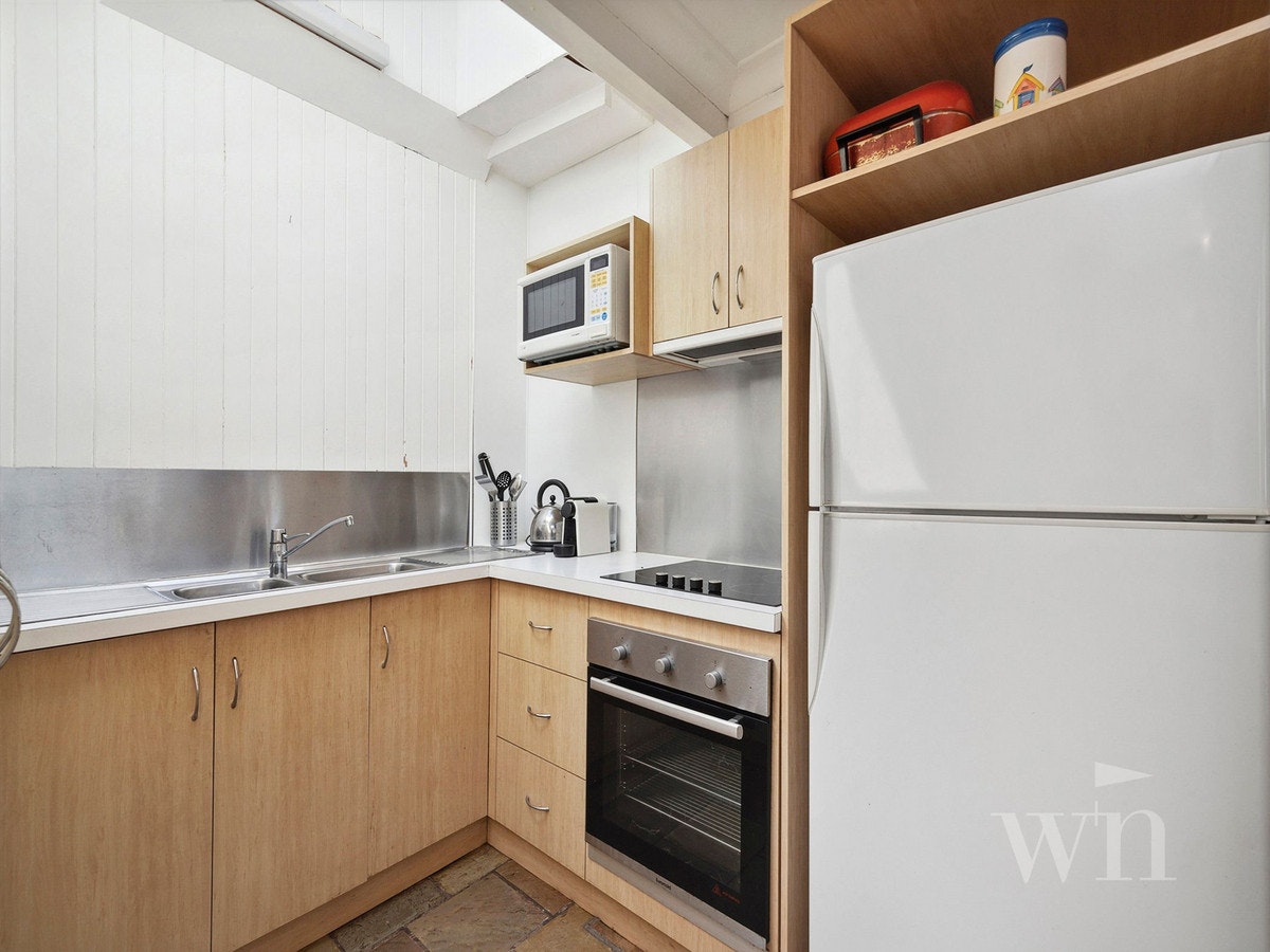 Image of indoors
