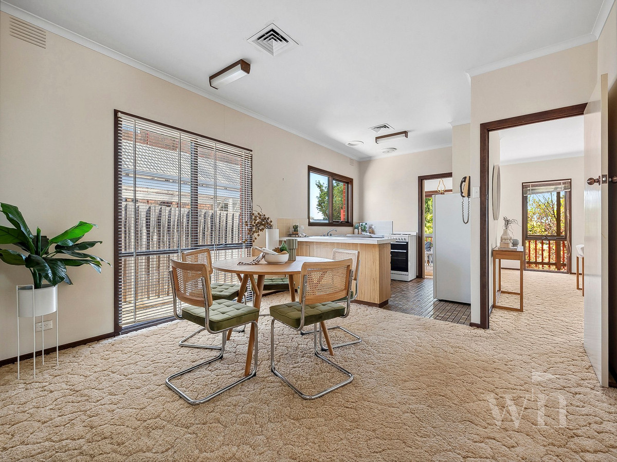 8 Norfolk Road, Mount Martha - Thumbnail 4
