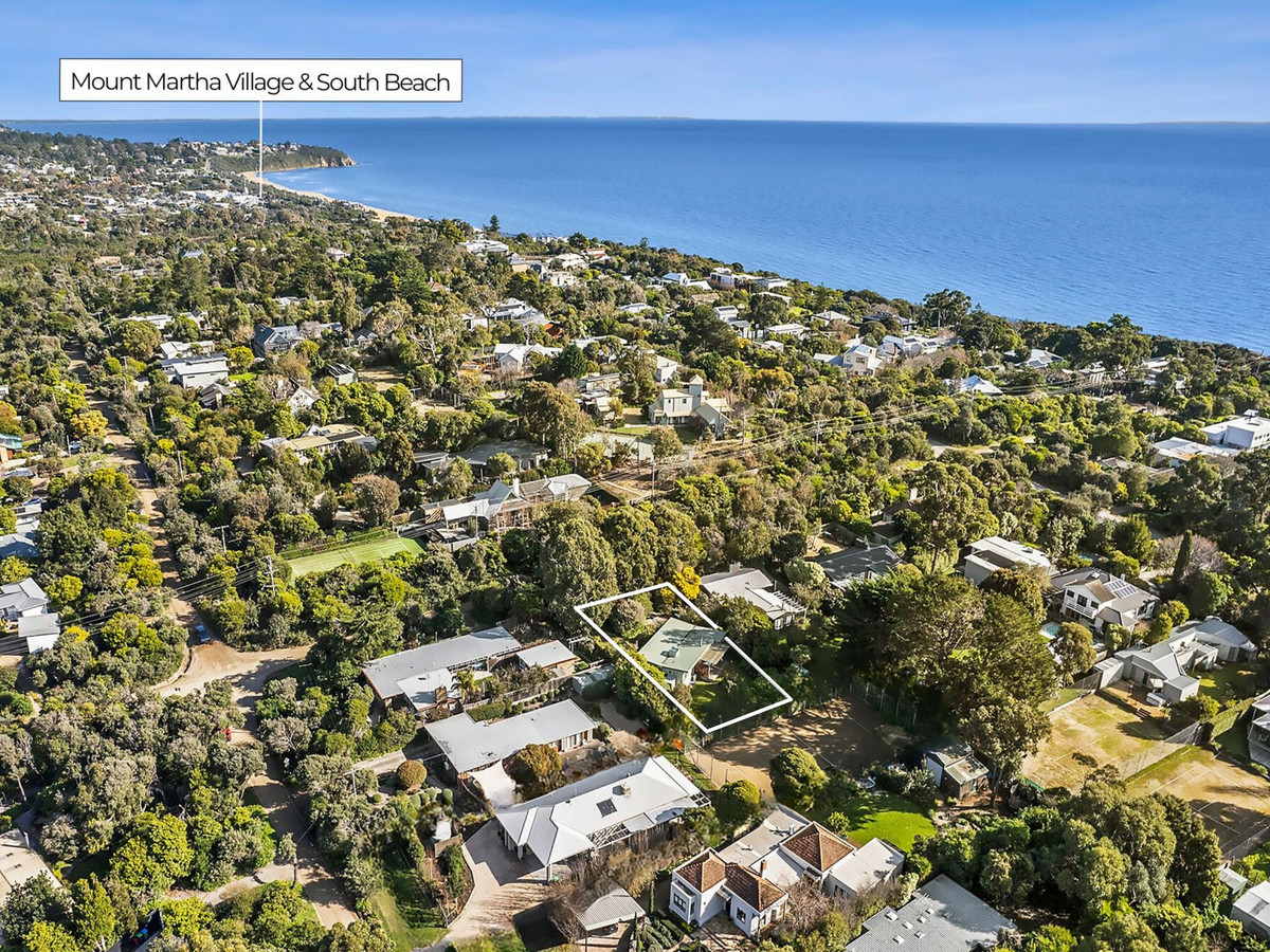 19 Augusta Street, Mount Martha - Thumbnail 2