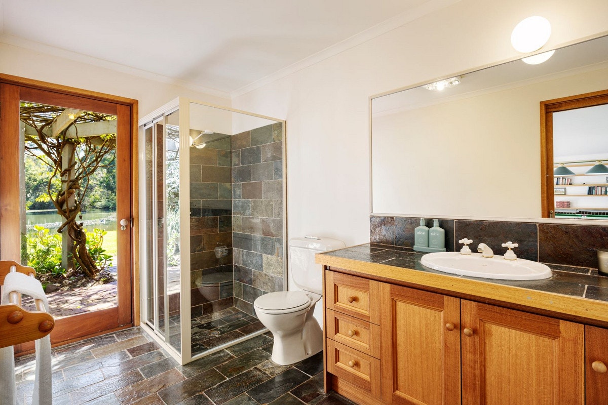 Image of indoors