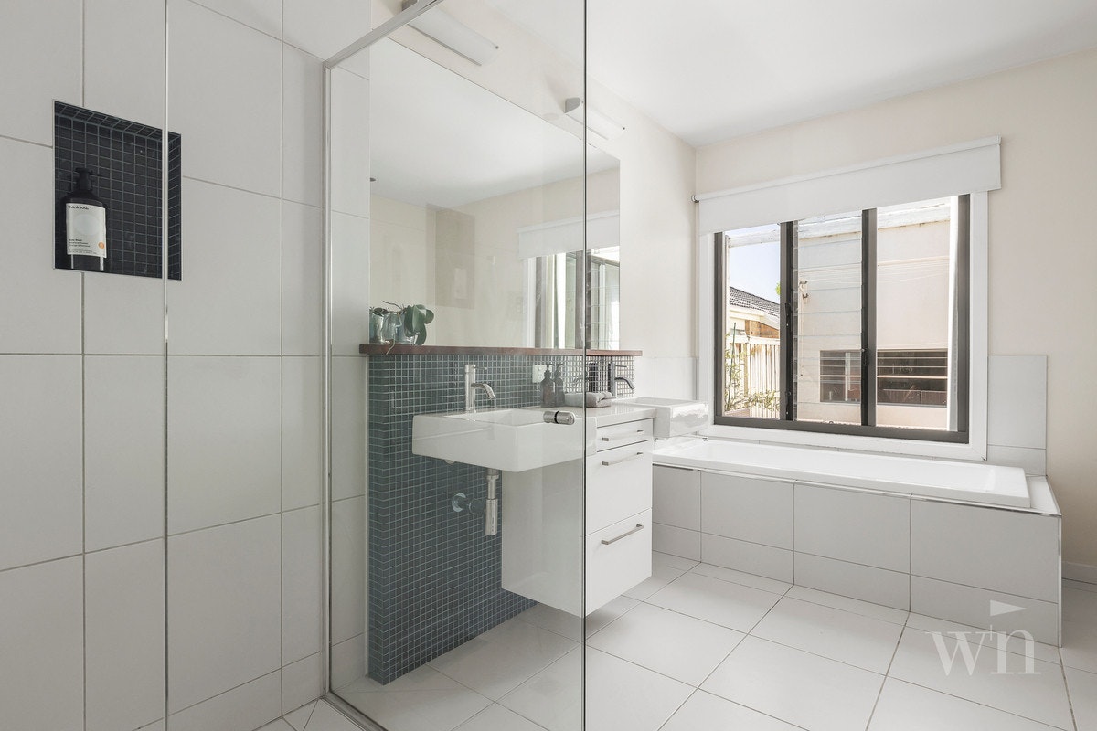 Image of indoors